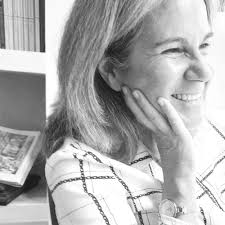 THE BEST 10 PSYCHOLOGISTS in ALDEA NOVA, A CORUÑA, SPAIN