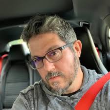 Chelsey Christensen and Caleb McCray's Wedding Website