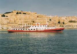 The ship was built in 1957 and it was used as a passenger ferry, the length of the wreck is 50 metres, width 8 metres. Shipwreck Mv Karwela Grafasdiving Shipwrecks Discovery