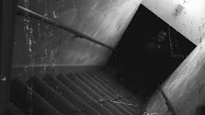 Starring judd nelson, stefanie scott, and joely fisher, the film tells the story of a. Horror Movies With Terrifying Basements That Changed Culture Forever Film Daily