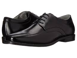Most Comfortable Dress Shoes For Men Of 2019 Comfortable Mens Dress Shoes Comfortable Mens Shoes Dress Shoes Men