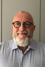 Cinq pré-requis pour créer un groupe LGBT+ en entreprise