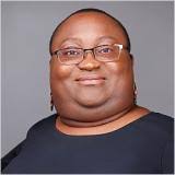 Find a Therapist near Albertson, NY