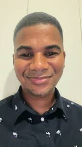 Ticket Drop Off for Group Purchases