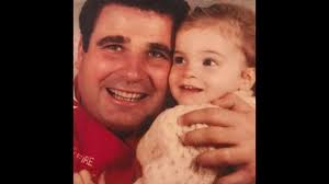 Survivors of The Shield