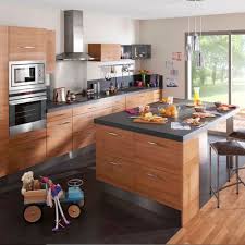 Epingle Sur Cuisine