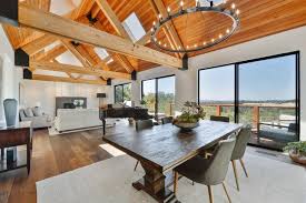 25 Pomponio Portola Valley Ca 94028 6 Beds 6 5 Baths Portola Valley Portola Home