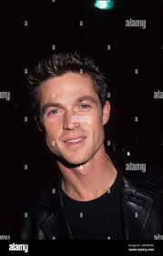 Eric close hi-res stock photography and images