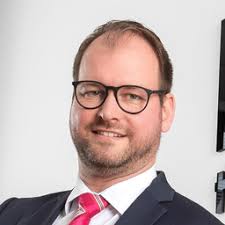 Mitarbeitende von Alexander Binzel Schweisstechnik GmbH & Co. KG