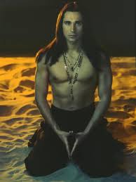 Jun 21, 2021 · l'icona musicale degli anni '80 è stata attaccata nei giorni scorsi durante una querelle con una donna in riferimento ad un hashtag, diventato trend topic, ovvero #loveisintheair. Intervista A Shalpy Still An Icon Man Autreview