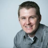 Bob Duchene Email & Phone Number