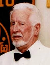 Gene Gilbert Bowen Sr. Obituary December 3, 2019