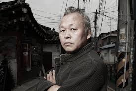 Ким ки дук/kim ki duk/김기덕. Owf0ggaiby8rnm