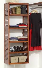 We did not find results for: Paradise Closets And Storage John Louis Home Ventilated Wooden Shelving Deluxe Closet Organizers And Storage Systems Nationwide Delivery