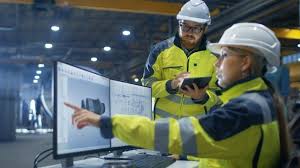 11 Ways To Build An Unstoppable Engineering Career In 2019 Engineering Careers Engineering High Paying Jobs