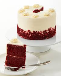 Resepi kek red velvet kukus step by step via daridapur.com. Resepi Video Kek Red Velvet Inibaruresepi Gobitage Com
