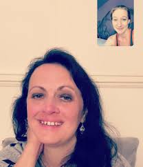 Breath of Joy Doula Care & Yoga