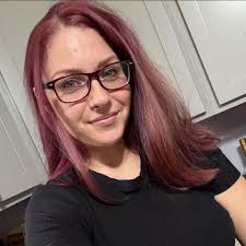 What is the average rate for providing remote supervision for students  gaining hours towards certification?