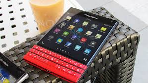 Smartphone blackberry yang mendapatkan update terbaru ini sementara hanya perangkat bb10. Get It Back Facebook For Bb10