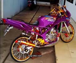 Ternyata banyak yang ngalamin keluhan yang sama, ya udah g bikin deh nih tips nya biar ga lagi2 gani tonjokan rente keteng yang. Simak Dulu Aliran Modifikasi Ninja Rr Yang Nggak Norak