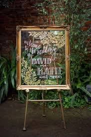 The Best 20 Wedding Aisle Signs Ever Wedding Ceremony Signs Wedding Aisle Wedding Signs