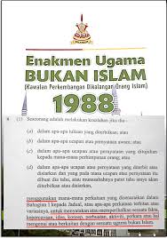 Posting pada umumditag makalah pengertian peran, pengertian peran menurut para ahli tahun 2013, pengertian peran pasif, pengertian peran secara etimologi, pengertian peran sosial, pengertian peran tokoh, pengertian. November 2014 Karim S Blog Page 3