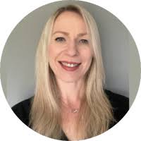 Decentralized Clinical Trials World Congress Europe