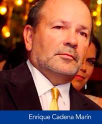 COVID19: UNA MANO AL CORAZÓN Y OTRA AL BOLSILLO