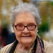 Donna Leta Brock Obituary August 25, 2016