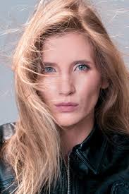 Face à Face (Série télévisée 2021– )