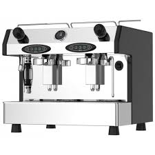 A high strength commercial descaling fluid to attack stubborn lime scale caking inside dishwashing machines and other stainless steel equipment within the. Commercial Coffee Machines