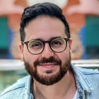 100+ "Edgar Eddy" profiles