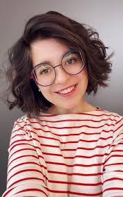 Анна Кранц, Москва, 36 лет — Руководитель в Безгодова Анна Андреевна, отзывы