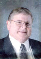 Richard Beeson Obituary (1946-2008)