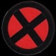 A driver, as microsoft puts it, is software that allows your computer to communicate with hardware or devices. Resolved How To Root Vodafone Smart Tab 7 Tablet Vfd 1100 Solved Xda Developers Forums