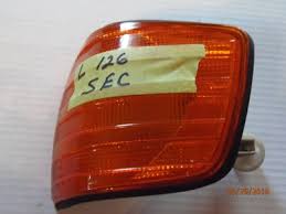 Image result for Signal Red 1981 Mercedes