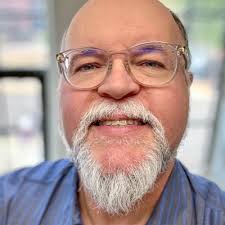 I am super happy to share that I have accepted a new admin position with  the Physics and Astronomy Department in the College of Arts and Sciences!!! 