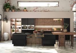 موقع مطابخ الطباع الدمام