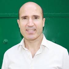 Carlos Orta (@CarlosOrta1)