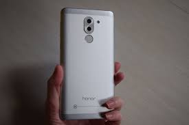 Huawei Honor 6X Review
