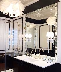 Design Aleksandra Miecznicka Glamorous Bathroom Decor Beautiful Bathrooms Bathroom Decor