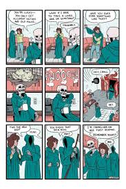 Image result for sarcastic comics