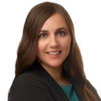 1400+ "Ramseyer" profiles