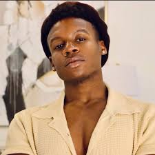 Miles Boone (@miles.boone) • Instagram photos and videos