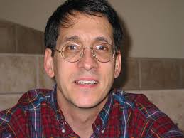 Place of birth Matching "plainfield, new jersey, usa" (Sorted by Popularity  Ascending)