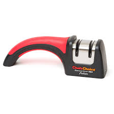 Maybe you would like to learn more about one of these? 14 Essential Kitchen Gifts Every Cook Needs Washington Post