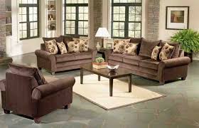 Art Van Living Room Sets Living Room Sets Living Room Collections Sofa And Loveseat Set