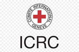 The current status of the logo is active failure to obtain such permission is a violation of international copyright and trademark laws subject to specific financial and criminal penalties. Red Cross U2013 Icrc Logo Download In 2020 Red Cross International Committee Of The Red Cross Png Amnesty International Logo Free Transparent Png Images Pngaaa Com
