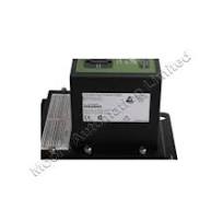 Best Bently Nevada 3701/60A Products,Suppliers,Manufacturers.