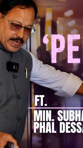 Adv. Pratima Coutinho, along with the family of deceased Filip Pereira, who  died due to a road accident in Mandopa, Navelim, blocked the Margao Police  Station until the chargesheet was filed. #RoadAccident #